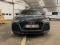 preview Audi A1 #4