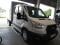 preview Ford Transit #1