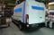 preview Ford Transit #2