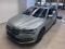 preview Skoda Superb #0