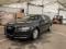 preview Audi A3 #0