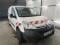 preview Citroen Berlingo #3