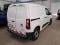 preview Citroen Berlingo #2