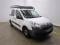 preview Citroen Berlingo #3