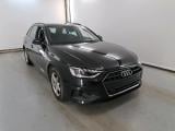 AUDI A4 AVANT DIESEL - 2020 30 TDi Business Edition S tronic Busin.Plus #2