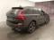 preview Volvo XC60 #1