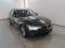 preview BMW 318 #3