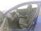 preview Renault Clio #1