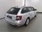 preview Skoda Octavia #1