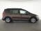 preview Volkswagen Touran #3