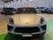 preview Porsche Macan #5