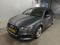 preview Audi A3 #0