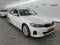 preview BMW 318 #1