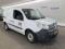 preview Renault Kangoo #1