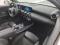 preview Mercedes A 200 #5