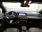 preview Mercedes CLA 250 #4