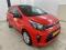 preview Kia Picanto #1