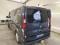 preview Renault Trafic #1