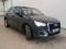 preview Audi Q2 #3