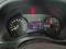 preview Mercedes Vito #3