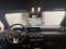 preview Mercedes A 250 #2