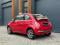 preview Fiat 500C #2