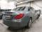 preview Mercedes C 200 #1