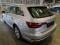 preview Audi A4 #1