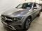 preview Mercedes GLC 200 #0