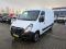 preview Opel Movano #0