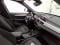 preview BMW X1 #2