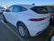 preview Jaguar E-Pace #3