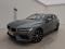 preview Volvo V60 #0