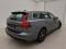 preview Volvo V60 #1