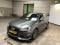 preview Audi A1 #0