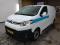 preview Citroen Jumpy #0