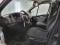 preview Renault Trafic #4