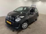 CITROEN C1 1.0 e-VTi Feel #0