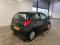 preview Citroen C1 #3