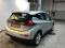 preview Opel Ampera-e #3