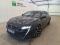 preview Peugeot 508 #0