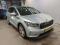 preview Skoda Enyaq #4