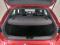 preview Seat Leon #3