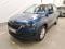 preview Skoda Karoq #0