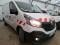 preview Renault Trafic #3