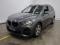 preview BMW X1 #0