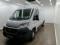 preview Fiat Ducato #0