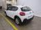 preview Citroen C3 #1