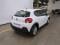 preview Citroen C3 #2