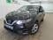 preview Nissan Qashqai #0